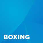 boxing-fitness-geelong